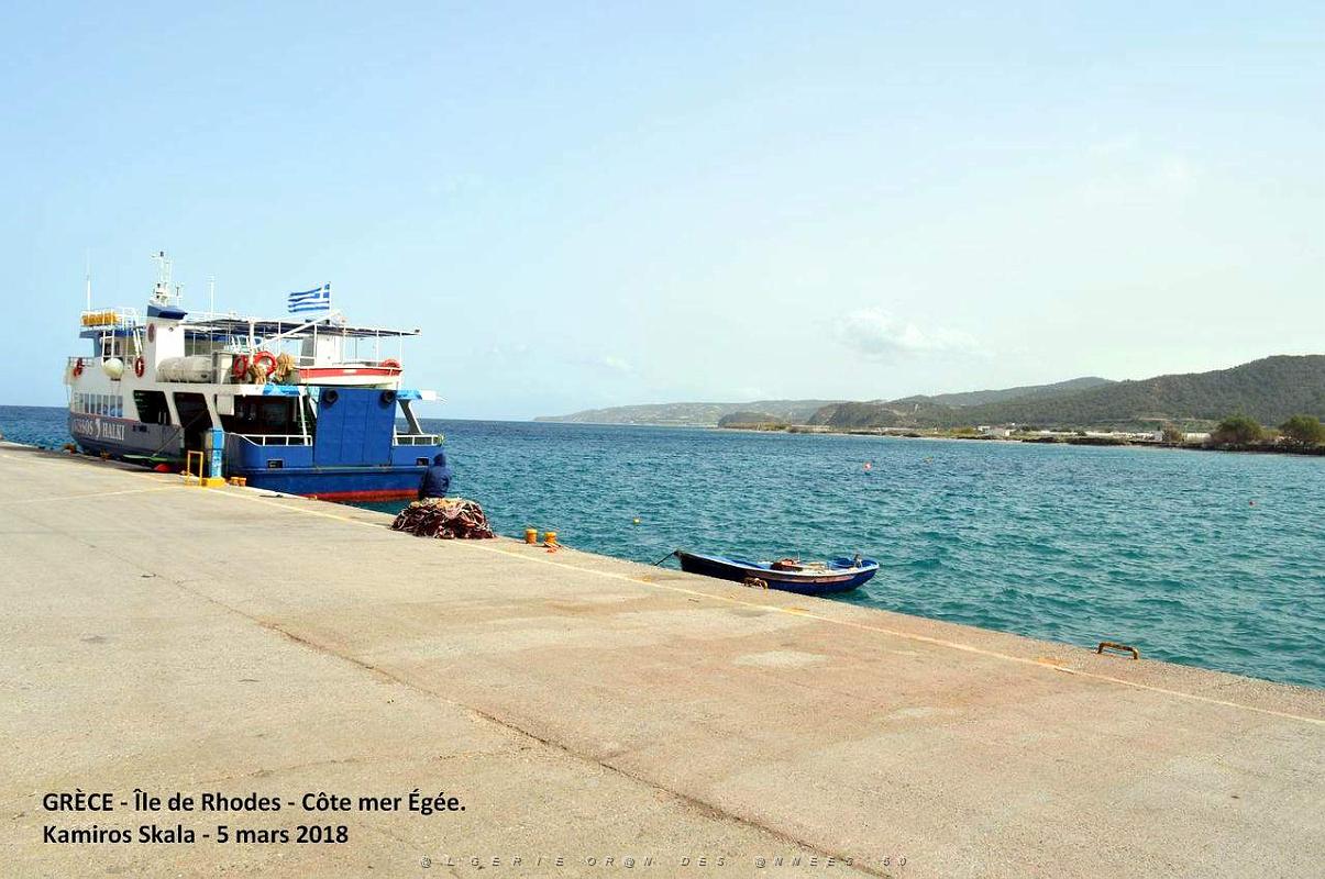 013- Tour de l'ile de Rhodes.JPG